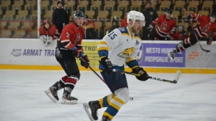 Martin Krajňák
