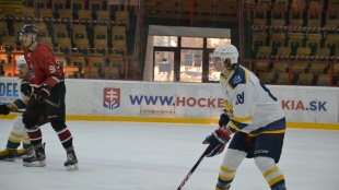 Vladimír Serov