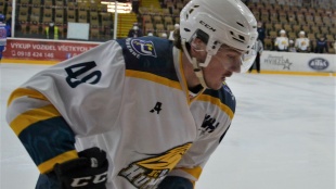 Matej Farkaš