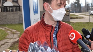 Stanislav Saladiak
