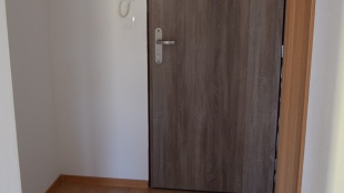 2 - izbový byt