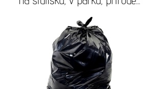 Každé vrece sa ráta
