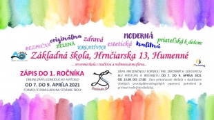 ZŠ Hrnčiarska