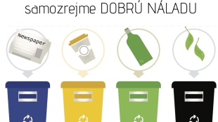 Každé vrece sa ráta - 10. apríla, Sninský most
