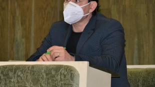 Norbert Koscelník