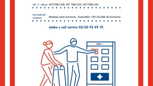 Asistované sčítanie