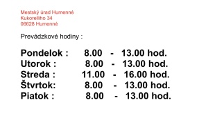 Asistované sčítanie