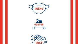 Asistované sčítanie
