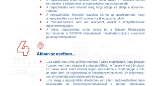 Asistované sčítanie (v maďarskom jazyku)
