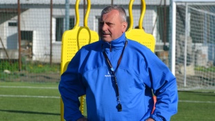 Andrej Čirák