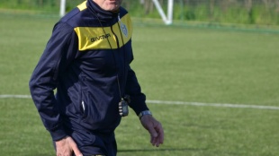 Jozef Škrlík