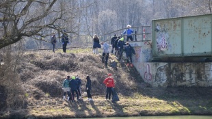 Každé vrece sa ráta 2021