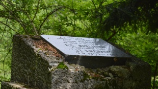 Spoznaj Hubkovú