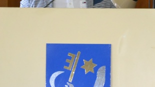 Ľubomír Beca