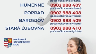 Call linky