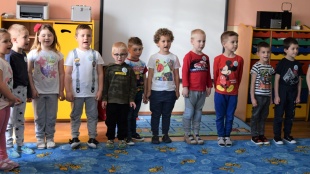 V MŠ Družstevná
