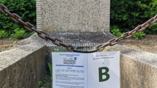Hľadaj stratené písmenká