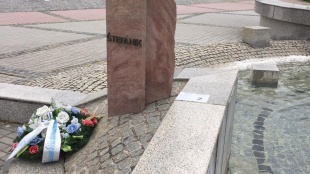 Hľadaj stratené písmenká
