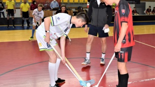Slávnostné buly primátora Miloša Merička