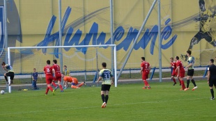 Humenné - Svidník