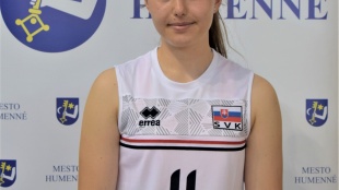 Barbora Moníková
