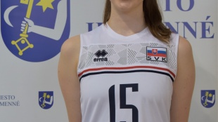 Hana Boldocká