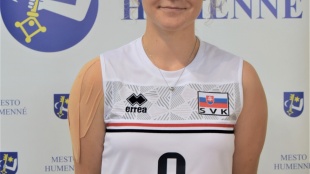Dagmar Jančová
