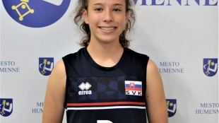 Linda Jurdová