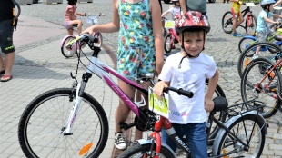 Deti na bike 2021