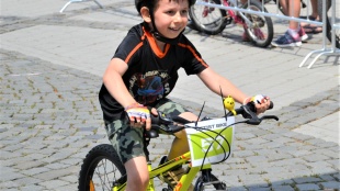 Deti na bike 2021