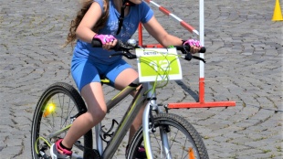 Deti na bike 2021
