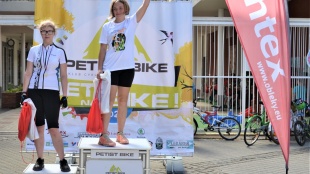 Deti na bike 2021