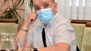 Tomáš Palik