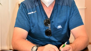 Jozef Oľha