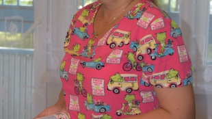 Mobilné očkovanie: 2. dávka vakcíny