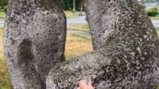 Hľadanie tajných indícií vo fľaštičke