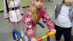 MŠ Dargovských hrdinov
