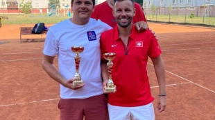 Boco open cup 2021
