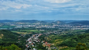 Stále je čo objavovať - Jasenovský hrad