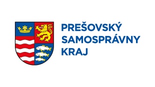 Podpora PSK