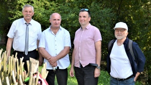 7. Rusínsky folklórny festival