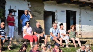 Výročný koncert ĽH Sokolej