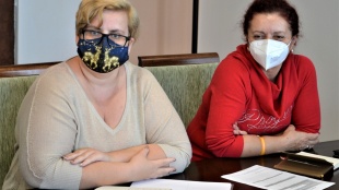 Pracovné stretnutie s vedúcimi školských jedální MŠ