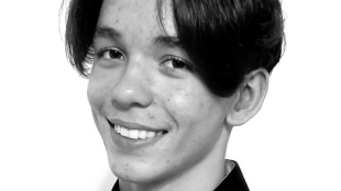 Oliver Verba