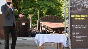 Ján Mičovský