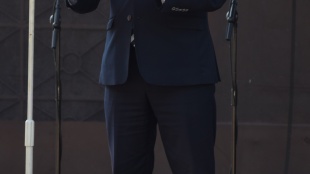 Miloš Meričko