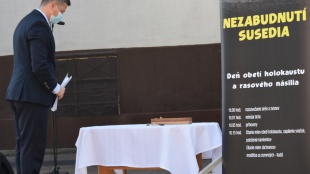 Miloš Meričko