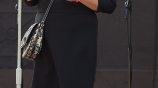 Jana Bercelová