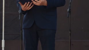 Radoslav Jasík