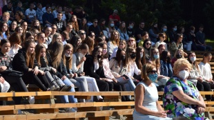 Nezabudnutí susedia - obete holokaustu